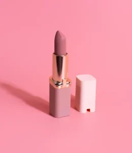 Matte Liquid Lipstick