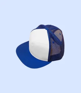 Cotton Cap